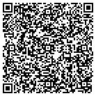 QR code with Choice Properties Inc contacts