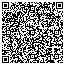 QR code with Five Star Guitars contacts