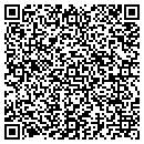 QR code with Mactool Distributor contacts