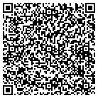 QR code with Fallsgrove Medi Spa contacts