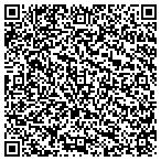 QR code with Dowless Energy Alternatives & Resources contacts
