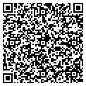 QR code with Mac Tools contacts