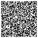 QR code with Fantasy Nails Spa contacts