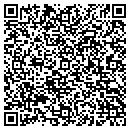 QR code with Mac Tools contacts