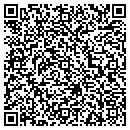 QR code with Cabana Cigars contacts