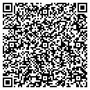 QR code with Mac Tools contacts