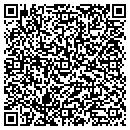 QR code with A & B Storage LLC contacts