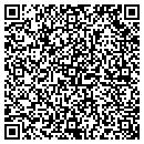 QR code with Ensol Energy Inc contacts