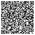 QR code with Mac Tools contacts
