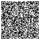 QR code with Perfection Cleaners contacts