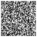 QR code with First Nail And Day Spa contacts
