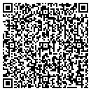 QR code with Access Storage contacts