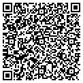 QR code with Mactools contacts