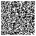 QR code with Mac Tools contacts