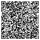 QR code with Stoneworks Tile & Marble contacts
