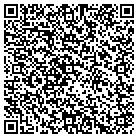 QR code with Juan P Castellanos MD contacts