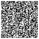 QR code with Ace Moving & Storage LLC contacts