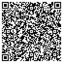 QR code with Mac Tools Inc contacts