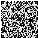 QR code with Ace Storage contacts