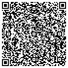 QR code with Magical Mystery Tools contacts