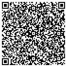 QR code with Fringe Salon And Spa LLC contacts