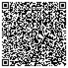 QR code with Action Storage Depot contacts
