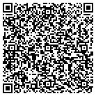 QR code with Mandarin Teaching Tools contacts
