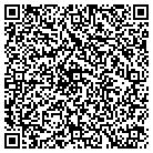 QR code with Fringe Salon & Spa LLC contacts
