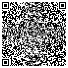 QR code with Greif's Music Center contacts