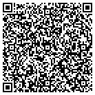 QR code with Colony Mobile Home Park Inc contacts