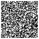 QR code with Firetail Energy Systems Inc contacts