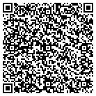 QR code with Marion Pifer Mac Tool contacts