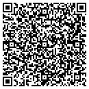 QR code with Advanced Distributed Gnrtn contacts