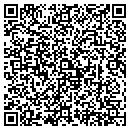 QR code with Gaya L L C Dba Secret Spa contacts