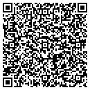 QR code with Bond Butte Quarry contacts
