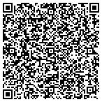 QR code with Affordable Solar Energy Concepts LLC contacts