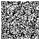 QR code with Athens Electric contacts