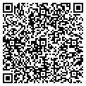 QR code with Athens Electric contacts