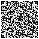 QR code with Gyms Barbering Spa contacts