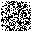 QR code with Advanced Machinery Concepts contacts