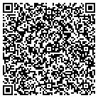 QR code with Community Renewable Energy contacts