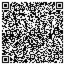 QR code with Aexcel Corp contacts