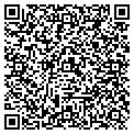 QR code with Cloninger Ml & Assoc contacts