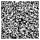 QR code with Custom Solar Works contacts
