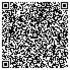 QR code with Pegasso Construction Systems contacts