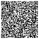QR code with Affordable Portable Storage contacts