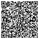 QR code with Dave's Loam & Topsoil contacts