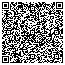 QR code with Matco Tools contacts