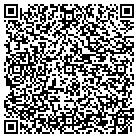 QR code with Matco Tools contacts