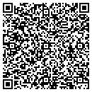 QR code with Crown Of Dickinson Street LLC contacts